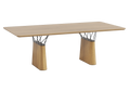 MESA DE JANTAR MJ - 156