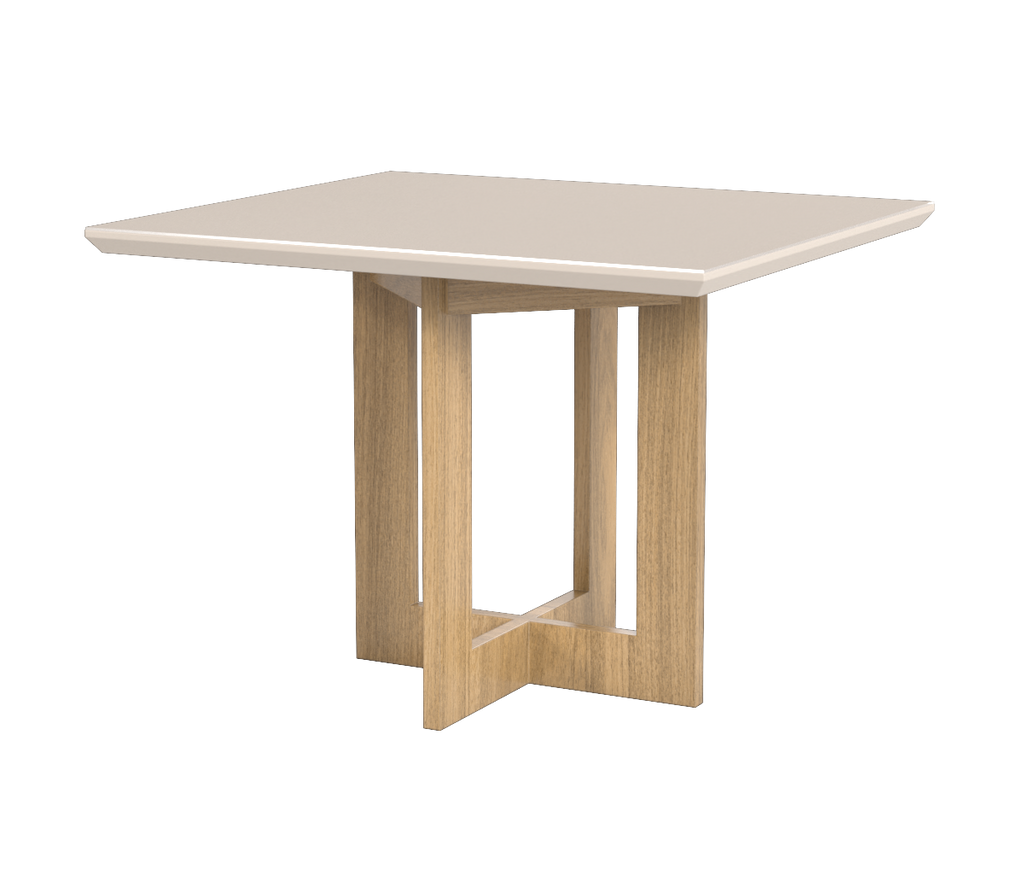 MESA DE JANTAR MJ - 147 1200
