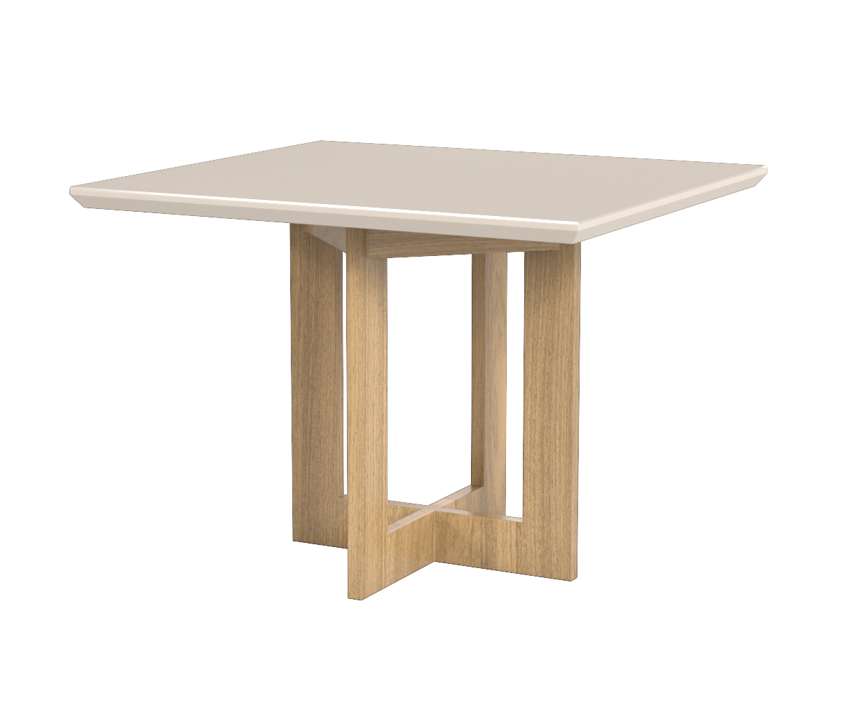 MESA DE JANTAR MJ - 147 1200