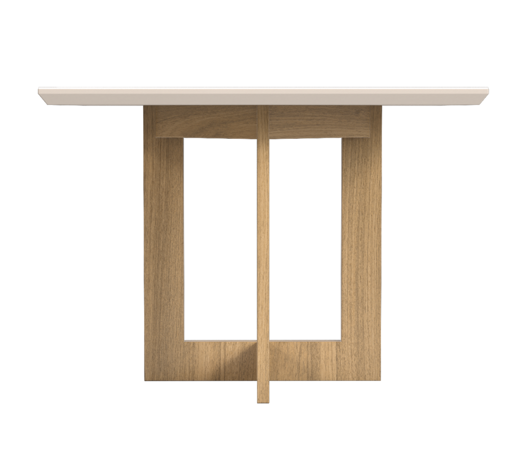 MESA DE JANTAR MJ - 147 1200