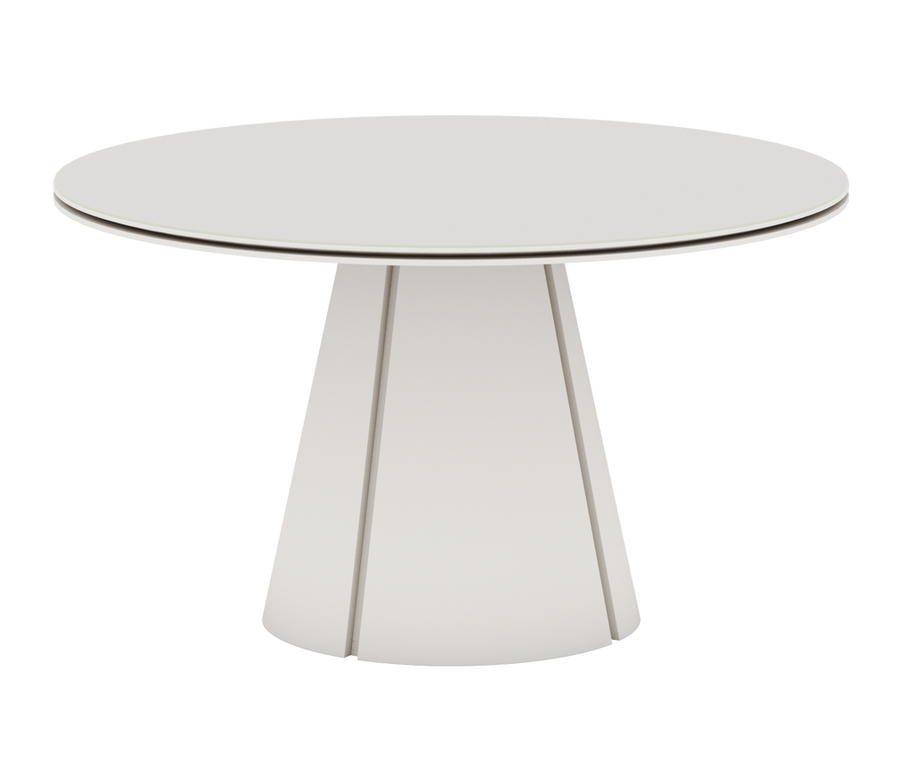 MESA DE JANTAR MJ - 370