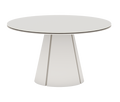 MESA DE JANTAR MJ - 370