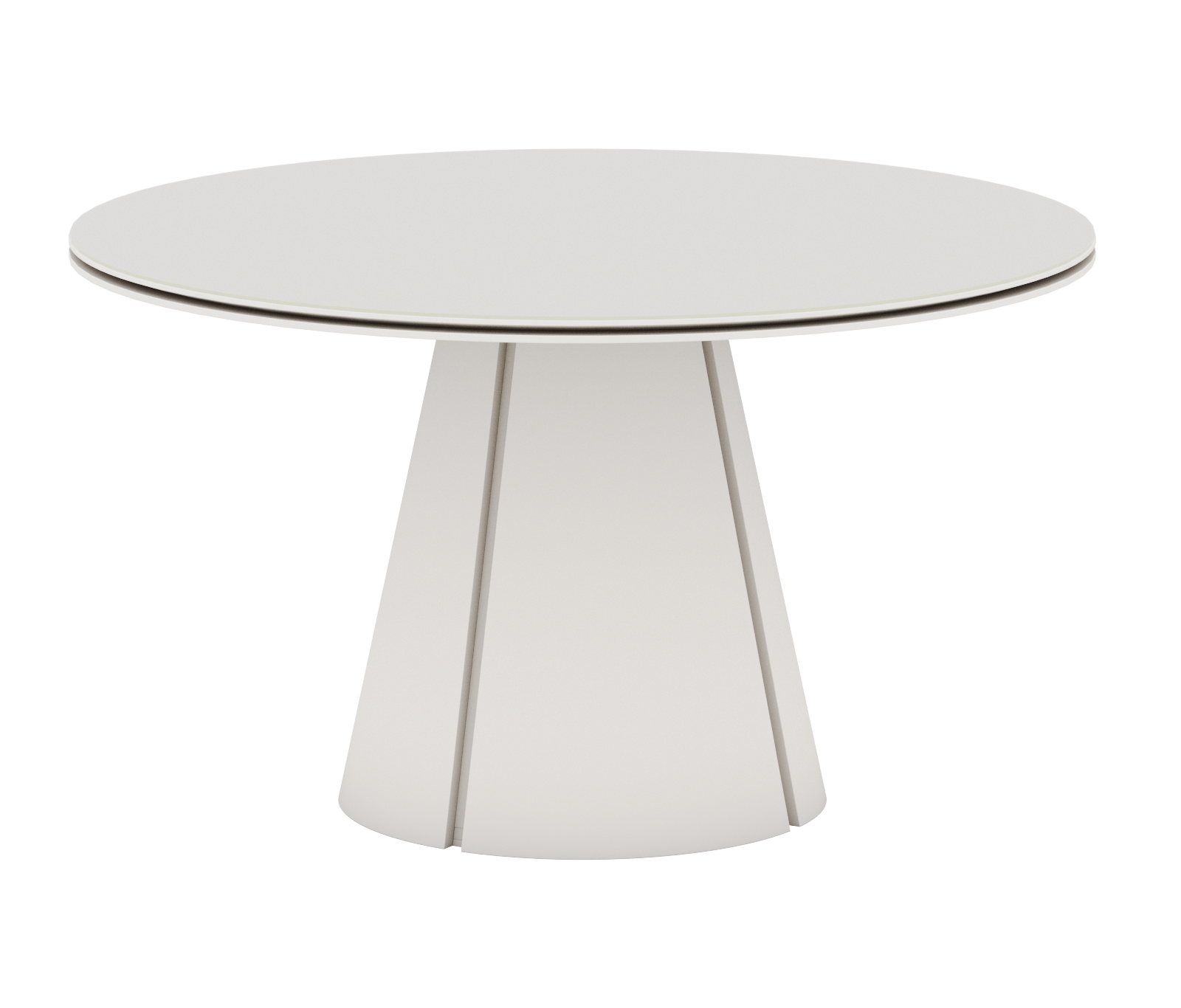 MESA DE JANTAR MJ - 370
