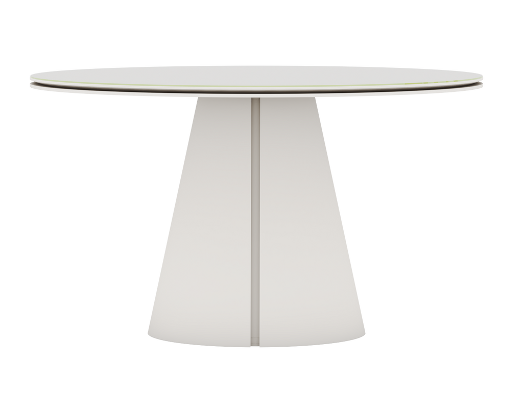 MESA DE JANTAR MJ - 370