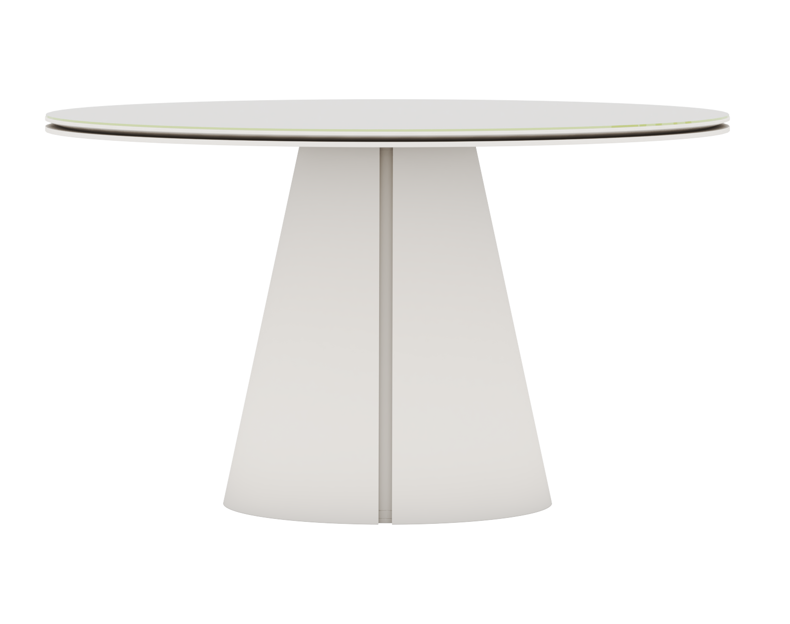 MESA DE JANTAR MJ - 370