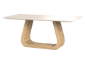 MESA DE JANTAR MJ – 70 A