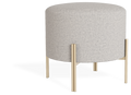 PUFF PF - 136
