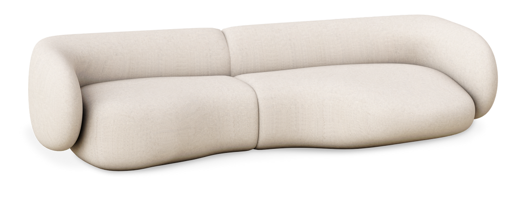 SOFA SF4 - 425