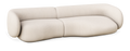 SOFA SF4 - 425