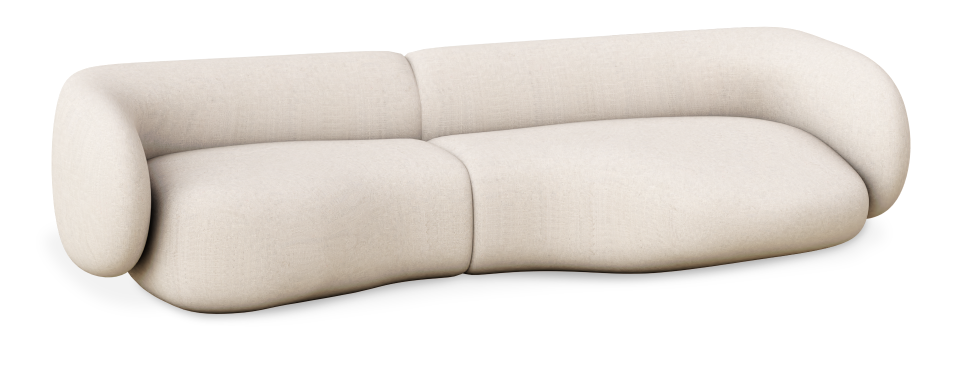 SOFA SF4 - 425