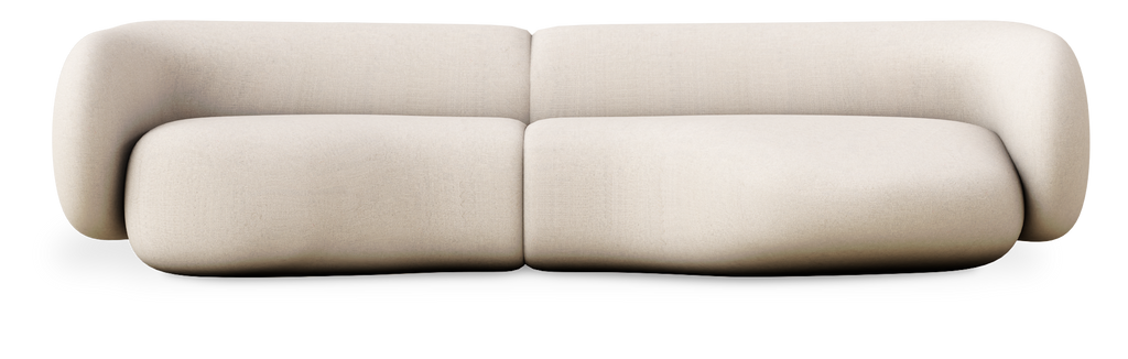 SOFA SF4 - 425