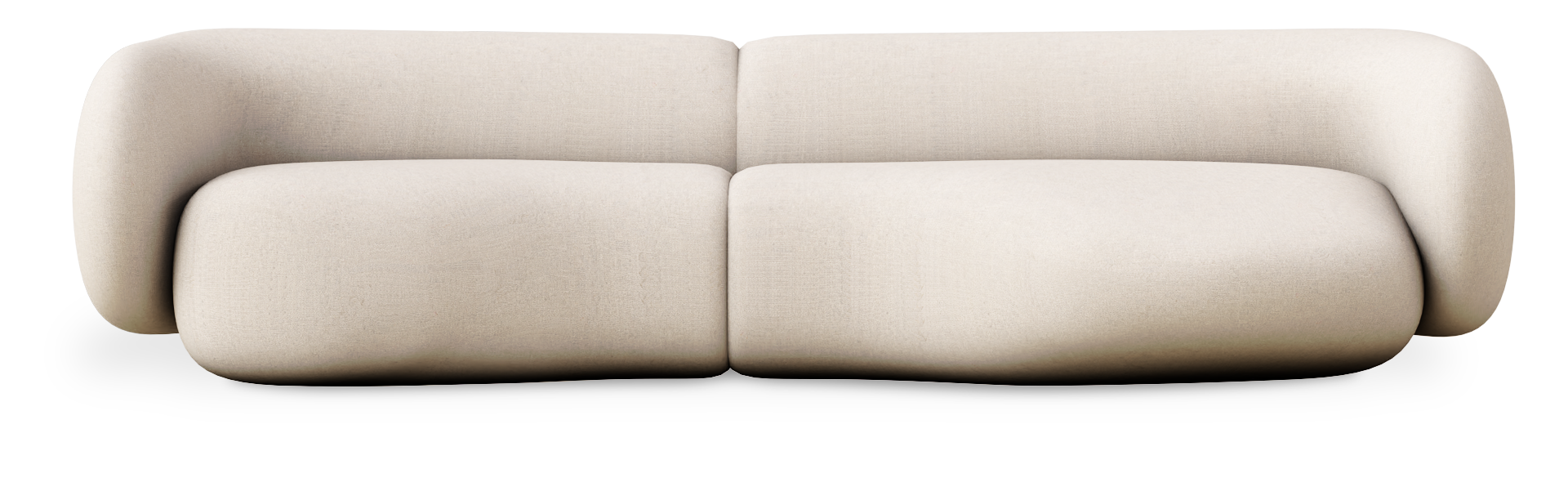 SOFA SF4 - 425