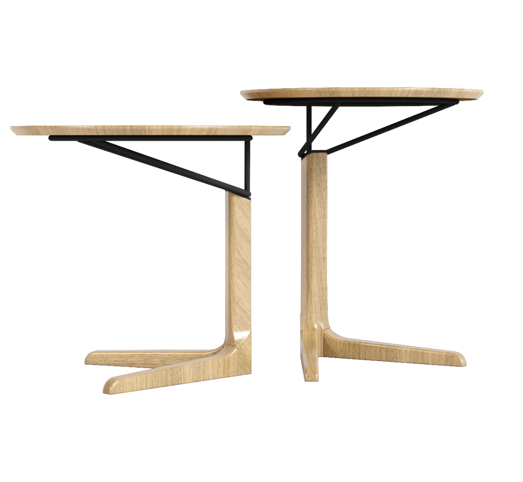 MESA APOIO MA – 73 540