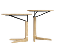 MESA APOIO MA – 73 540