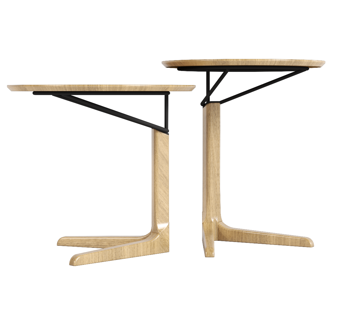 MESA APOIO MA – 73 540