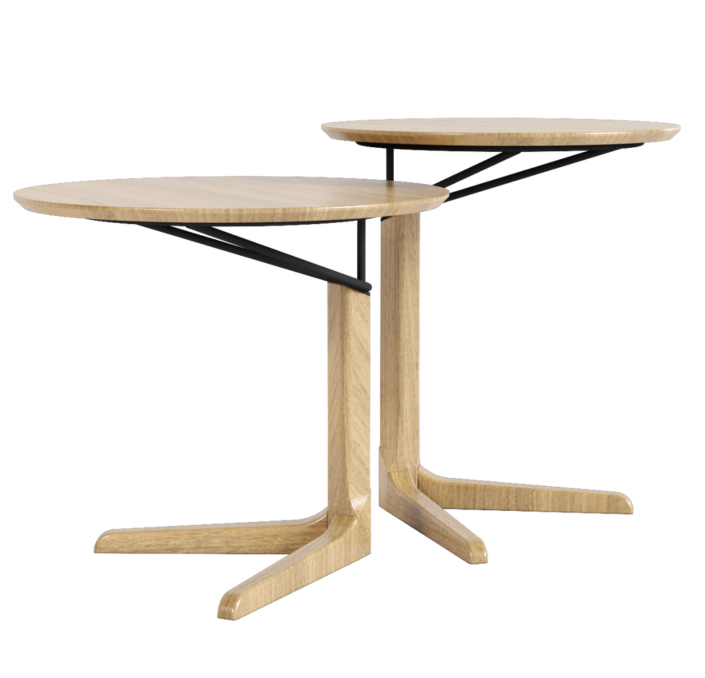 MESA APOIO MA – 73 540