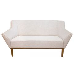 Sofa SF2 - 224